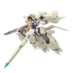 MEGAMI DEVICE ALICE GEAR AEGIS SITARA KANESHIYA VER. GANESHA