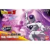 FIGURE-RISE DBZ FINAL FORM FREEZER