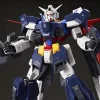 MG 1/100 GUNDAM AGE-1 FULL GLANSA EXPANSION PARTS