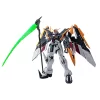 MG 1/100 GUNDAM DEATHSCYTHE EW (ROUSSETTE UNIT)