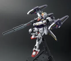 MG 1/100 LIGHTNING STRIKE GUNDAM VER. RM