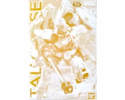 MG 1/100 OZ-00MS TALLGEESE EW. SPECIAL COATING