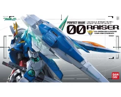 PG 1/60 00 RAISER