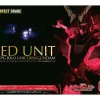 PG 1/60 RX-0 UNICORN GUNDAM LED UNIT