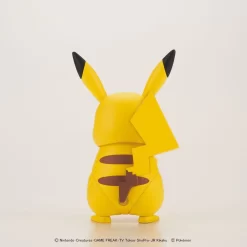 POKEMON COLLECTION No.41 PIKACHU