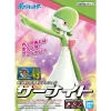 POKEMON POKE-PLA 49 GARDEVOIR