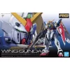 RG 1/144 WING GUNDAM (TV Ver.)